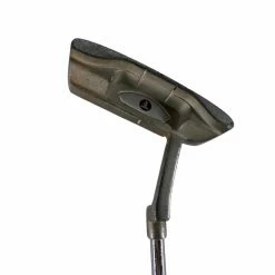 No Brand Top Flite TF-05 Putter -Golf Sales Shop IMG 0426 1