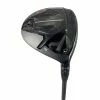 Ping Titleist TSi2 15º 3 Wood -Golf Sales Shop IMG 0426