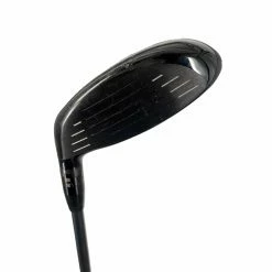 Ping Titleist TSi2 15º 3 Wood -Golf Sales Shop IMG 0427