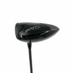 Ping Titleist TSi2 15º 3 Wood -Golf Sales Shop IMG 0428