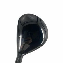 Ping Titleist TSi2 15º 3 Wood -Golf Sales Shop IMG 0429