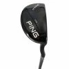 Ping Shea H Cadence TR Putter -Golf Sales Shop IMG 0430 1