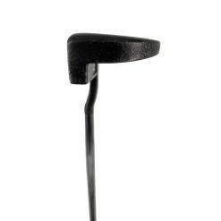 Ping Shea H Cadence TR Putter -Golf Sales Shop IMG 0432 1