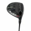 Titleist TSi3 15º 3 Wood -Golf Sales Shop IMG 0432