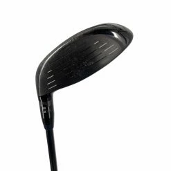 Titleist TSi3 15º 3 Wood -Golf Sales Shop IMG 0433