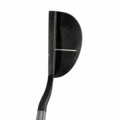 Ping Shea H Cadence TR Putter -Golf Sales Shop IMG 0434 1
