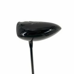 Titleist TSi3 15º 3 Wood -Golf Sales Shop IMG 0434