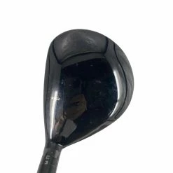 Titleist TSi3 15º 3 Wood -Golf Sales Shop IMG 0435