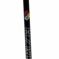 Titleist TSi3 15º 3 Wood -Golf Sales Shop IMG 0436