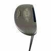 Mizuno Project Dart To Dream H-705 Putter -Golf Sales Shop IMG 0437 1