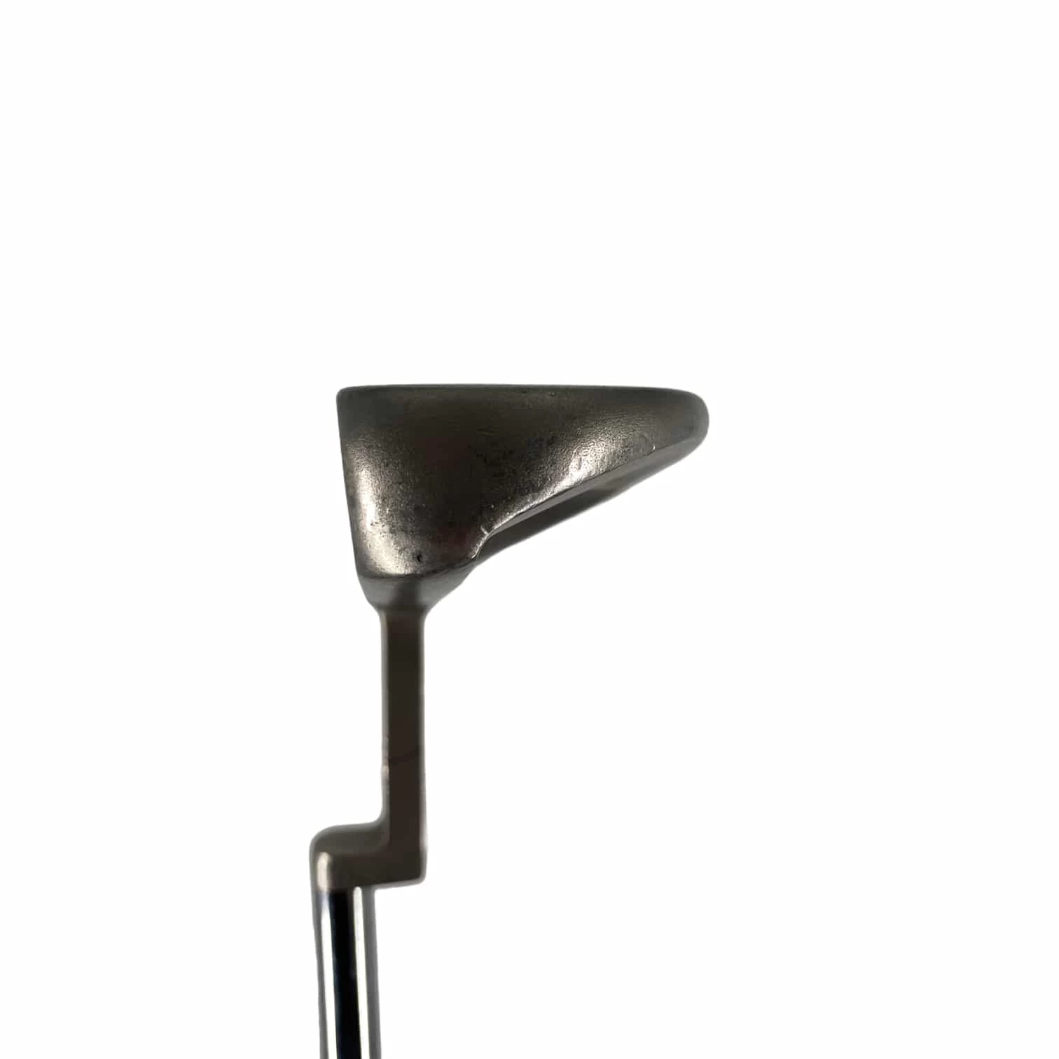 Mizuno Project Dart To Dream H-705 Putter 5 Mizuno Project Dart To Dream H-705 Putter - Bilde 3