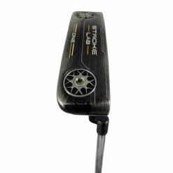 Odyssey Stroke Lab One Putter