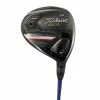 Titleist 913F 19º 5 Wood -Golf Sales Shop IMG 0444