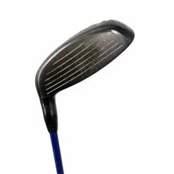 Titleist 913F 19º 5 Wood -Golf Sales Shop IMG 0445
