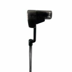 Odyssey Stroke Lab One Putter 11 Odyssey Stroke Lab One Putter -Golf Sales Shop IMG 0446 1