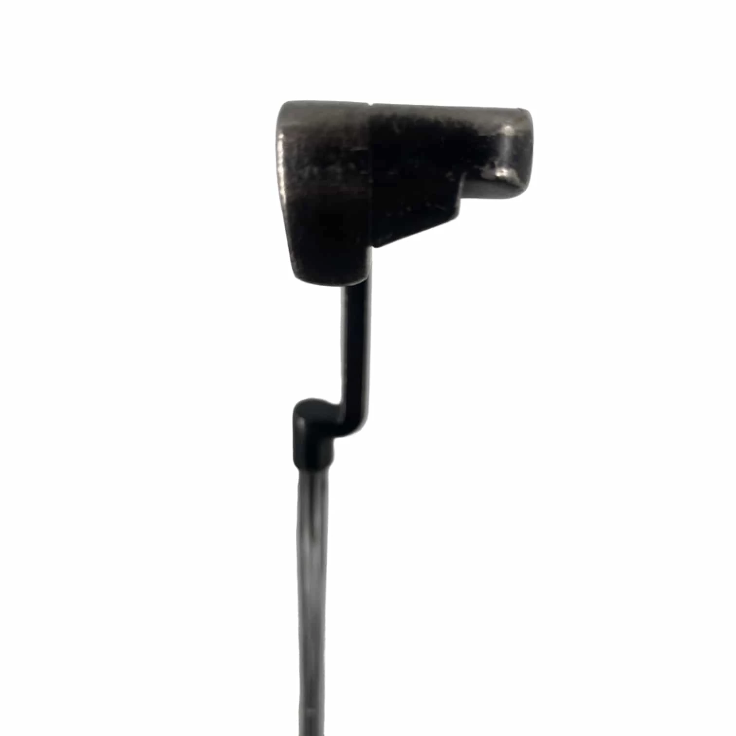 Odyssey Stroke Lab One Putter 5 Odyssey Stroke Lab One Putter - Bilde 3