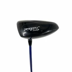 Titleist 913F 19º 5 Wood -Golf Sales Shop IMG 0446