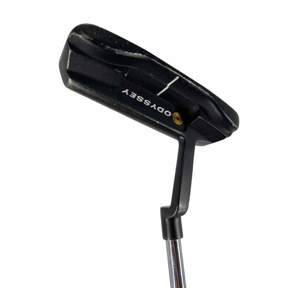 Odyssey Stroke Lab One Putter 6 Odyssey Stroke Lab One Putter - Bilde 4