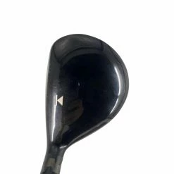 Titleist 913F 19º 5 Wood -Golf Sales Shop IMG 0447