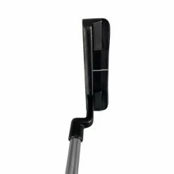 Odyssey Stroke Lab One Putter 13 Odyssey Stroke Lab One Putter -Golf Sales Shop IMG 0448 1