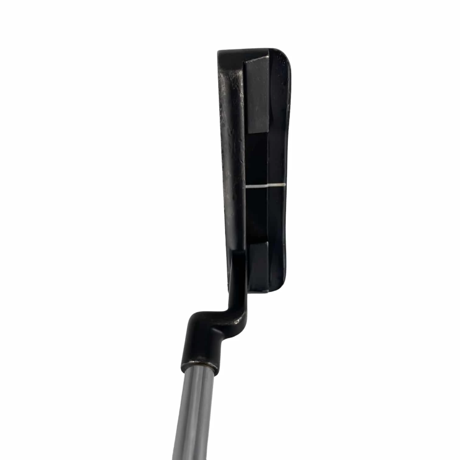 Odyssey Stroke Lab One Putter 7 Odyssey Stroke Lab One Putter - Bilde 5