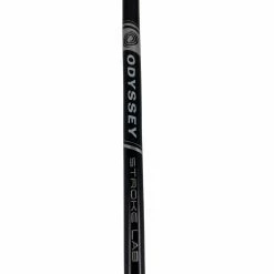 Odyssey Stroke Lab One Putter 14 Odyssey Stroke Lab One Putter -Golf Sales Shop IMG 0449 1