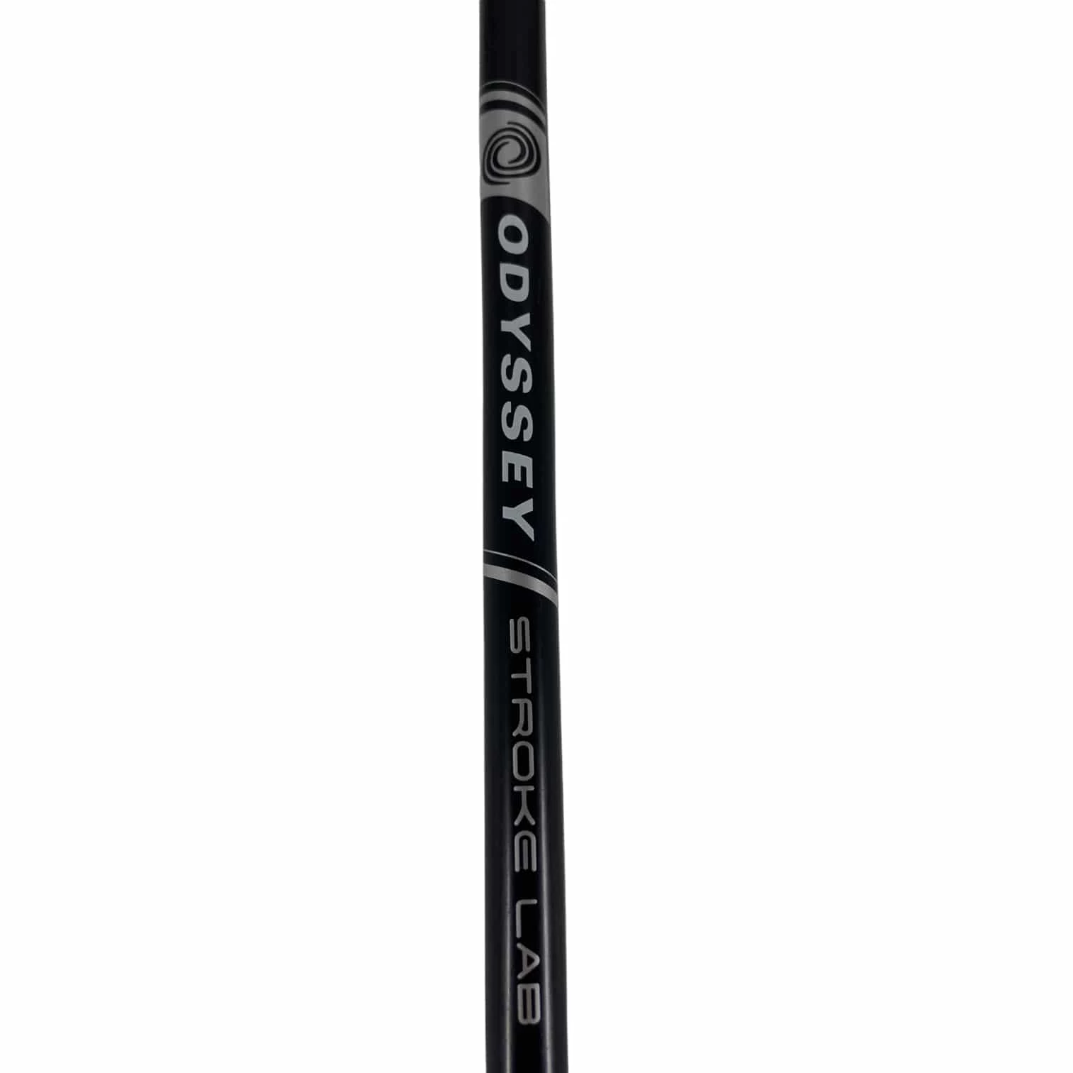 Odyssey Stroke Lab One Putter 8 Odyssey Stroke Lab One Putter - Bilde 6