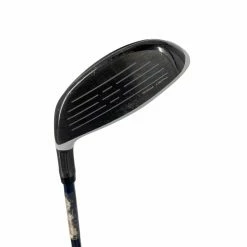 TaylorMade Sim 2 Max 15º 3 Wood -Golf Sales Shop IMG 0452