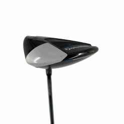 TaylorMade Sim 2 Max 15º 3 Wood -Golf Sales Shop IMG 0453