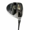 TaylorMade M3 15º 3 Wood -Golf Sales Shop IMG 0457