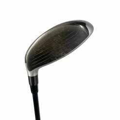 TaylorMade M3 15º 3 Wood -Golf Sales Shop IMG 0458