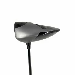 TaylorMade M3 15º 3 Wood -Golf Sales Shop IMG 0459
