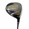 Callaway Warbird 3 Wood -Golf Sales Shop IMG 0463
