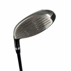 Callaway Warbird 3 Wood 9 Callaway Warbird 3 Wood -Golf Sales Shop IMG 0464