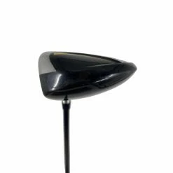Callaway Warbird 3 Wood 10 Callaway Warbird 3 Wood -Golf Sales Shop IMG 0465