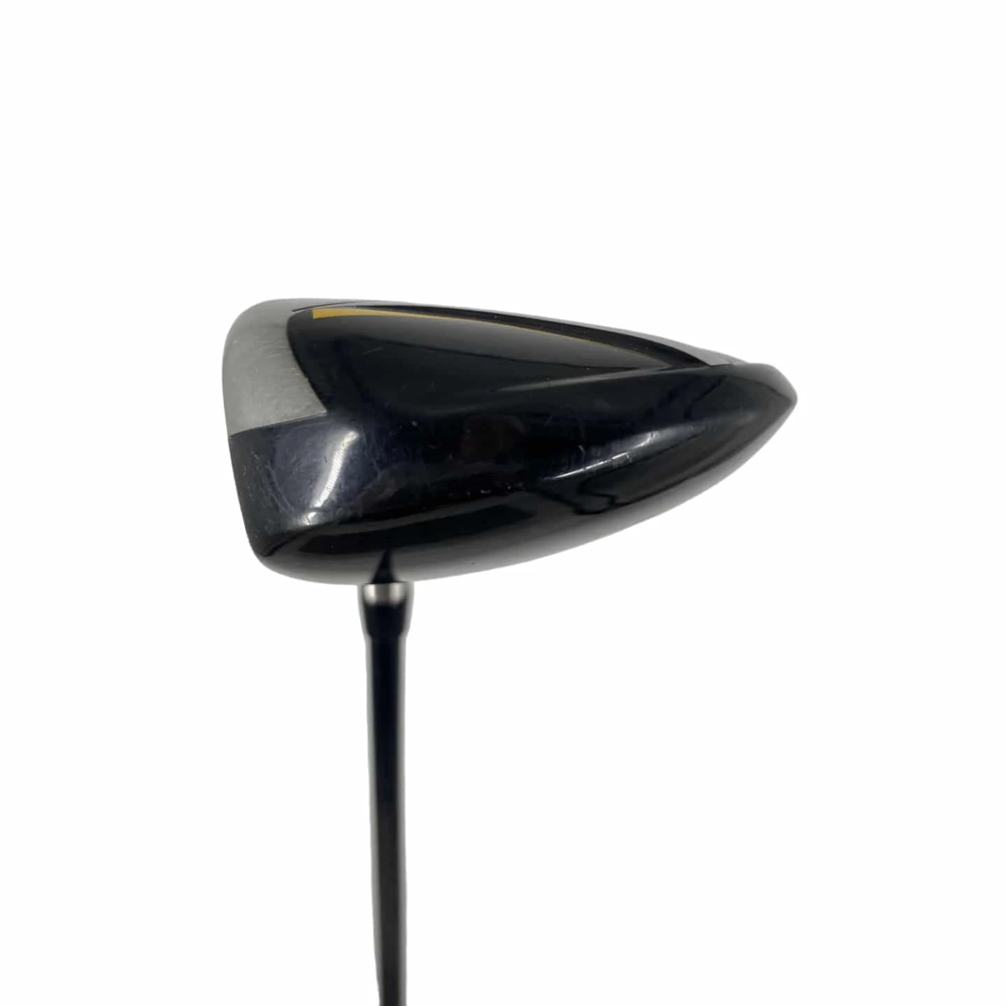 Callaway Warbird 3 Wood 5 Callaway Warbird 3 Wood - Bilde 3