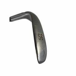Ping Tour-S 56º-12º Wedge 8 Ping Tour-S 56º-12º Wedge -Golf Sales Shop IMG 0466 1