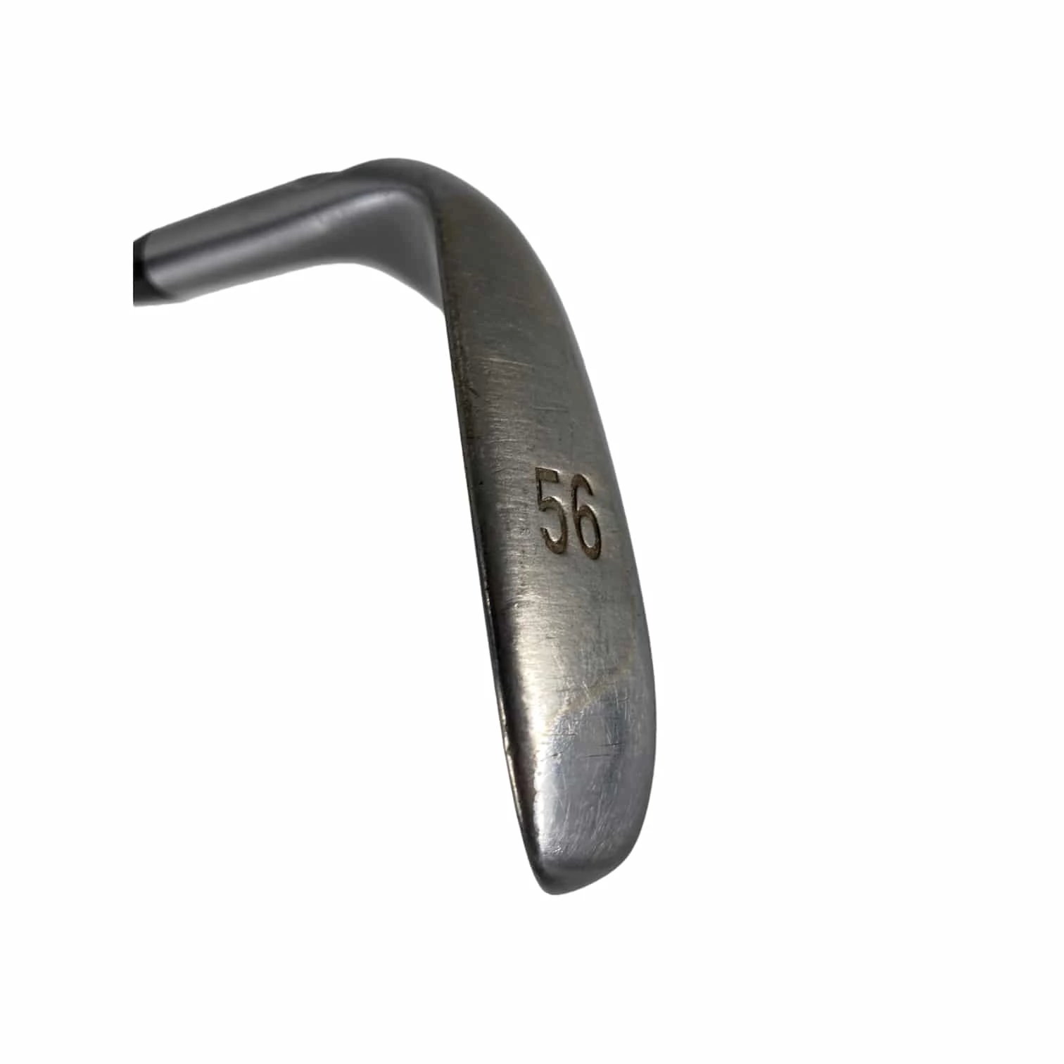 Ping Tour-S 56º-12º Wedge 4 Ping Tour-S 56º-12º Wedge - Bilde 3