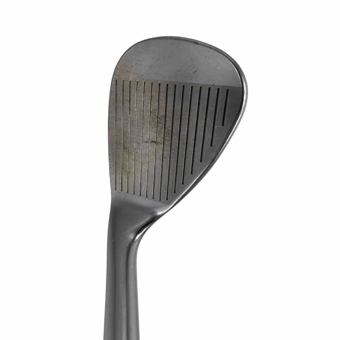Ping Tour-S 56º-12º Wedge 3 Ping Tour-S 56º-12º Wedge - Bilde 2