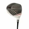 TaylorMade Burner Superfast 3 Wood -Golf Sales Shop IMG 0469