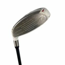 TaylorMade Burner Superfast 3 Wood -Golf Sales Shop IMG 0470