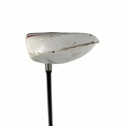 TaylorMade Burner Superfast 3 Wood -Golf Sales Shop IMG 0471