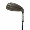 Fearless Golf 60º Wedge -Golf Sales Shop IMG 0475 1