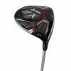 Srixon ZX 15º 3 Wood 2 Srixon ZX 15º 3 Wood -Golf Sales Shop IMG 0475
