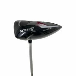 Srixon ZX 15º 3 Wood -Golf Sales Shop IMG 0477
