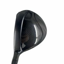 Srixon ZX 15º 3 Wood -Golf Sales Shop IMG 0478