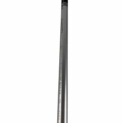 Srixon ZX 15º 3 Wood -Golf Sales Shop IMG 0479