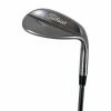 Titleist Wedgeworks B-Grind 60º Wedge
