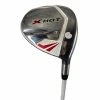 Callaway XHot 3 Wood -Golf Sales Shop IMG 0482