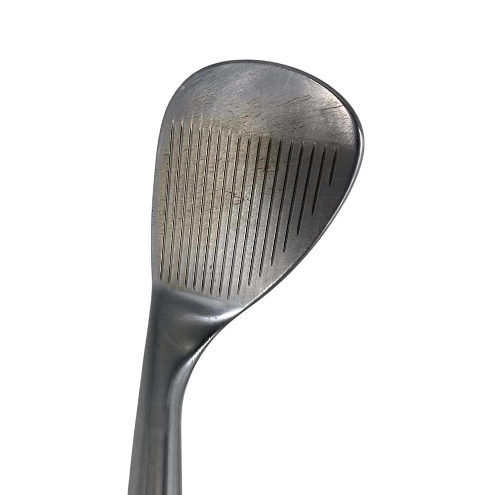 Titleist Wedgeworks B-Grind 60º Wedge 4 Titleist Wedgeworks B-Grind 60º Wedge - Bilde 2